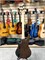 Бас-гитара Ibanez GSR200B-WNF 0951