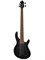 Бас-гитара 5-струнная Cort C5-Deluxe-BK Artisan Series 0967