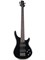 Бас-гитара 5-струнная Smiger G-B3-5-BK 0968
