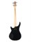 Бас-гитара 5-струнная Smiger G-B3-5-BK 0968