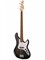 Бас-гитара Cort GB24JJ-TBK GB Series 0972