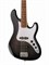 Бас-гитара Cort GB24JJ-TBK GB Series 0972