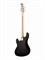 Бас-гитара Cort GB24JJ-TBK GB Series 0972