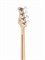 Бас-гитара Cort GB24JJ-TBK GB Series 0972
