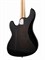 Бас-гитара Cort GB24JJ-TBK GB Series 0972