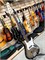 Бас-гитара Cort GB24JJ-TBK GB Series 0972