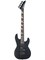 Бас-гитара JACKSON JS1X Concert Bass CB Minion Satin Black 0977