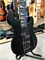 Бас-гитара JACKSON JS1X Concert Bass CB Minion Satin Black 0977
