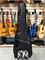 Бас-гитара Schecter SGR C-4 BASS Gloss Black 0980