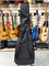 Бас-гитара Schecter SGR C-4 BASS Gloss Black 0980