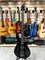 Бас-гитара Schecter SGR C-4 BASS Gloss Black 0980
