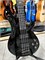 Бас-гитара Schecter SGR C-4 BASS Gloss Black 0980