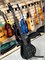 Бас-гитара Schecter SGR C-4 BASS Gloss Black 0980