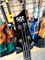 Бас-гитара Schecter SGR C-4 BASS Gloss Black 0980