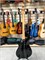 Бас-гитара Schecter SGR C-4 BASS Gloss Black 0980