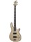 Бас-гитара Schecter Omen Extreme-4 Gloss Natural 1097
