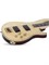 Бас-гитара Schecter Omen Extreme-4 Gloss Natural 1097