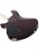 Бас-гитара Schecter Omen Extreme-4 Gloss Natural 1097