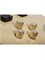 Бас-гитара Schecter Omen Extreme-4 Gloss Natural 1097