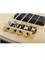 Бас-гитара Schecter Omen Extreme-4 Gloss Natural 1097