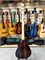 Бас-гитара Schecter Omen Extreme-4 Gloss Natural 1097