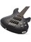 Бас-гитара Schecter C-4 Plus Charcoal Burst 1098