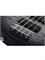 Бас-гитара Schecter C-4 Plus Charcoal Burst 1098