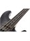 Бас-гитара Schecter C-4 Plus Charcoal Burst 1098
