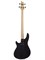 Бас-гитара Schecter C-4 Plus Charcoal Burst 1098