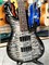 Бас-гитара Schecter C-4 Plus Charcoal Burst 1098