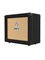 Комбоусилитель для электрогитары ORANGE Crush 20 BK 0828