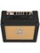Комбоусилитель для электрогитары ORANGE Crush 20 BK 0828