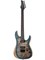 Электрогитара Schecter REAPER-6 Гитара Satin Sky Burst 1093
