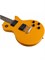 Электрогитара TERRIS TLP-039 YW 0643