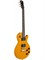 Электрогитара TERRIS TLP-039 YW 0643
