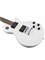 Электрогитара TERRIS TLP-039 WH 0642