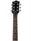 Электрогитара TERRIS TLP-039 WH 0642