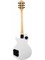 Электрогитара TERRIS TLP-039 WH 0642
