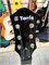 Электрогитара TERRIS TLP-039 WH 0642