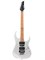 Электрогитара Bosstone SG-06 V.2 SL 0730