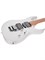 Электрогитара Bosstone SG-06 V.2 SL 0730