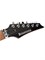 Электрогитара Bosstone SG-06 V.2 SL 0730