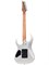 Электрогитара Bosstone SG-06 V.2 SL 0730