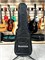 Электрогитара Bosstone SG-06 V.2 SL 0730