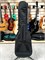 Электрогитара Bosstone SG-06 V.2 SL 0730