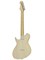 Электрогитара ARIA PRO II J-2 SVW 0896