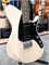 Электрогитара ARIA PRO II J-2 SVW 0896