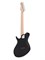 Электрогитара ARIA PRO II J-2 BK 0897