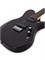 Электрогитара ARIA PRO II J-2 BK 0897