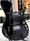 Электрогитара ARIA PRO II J-2 BK 0897
